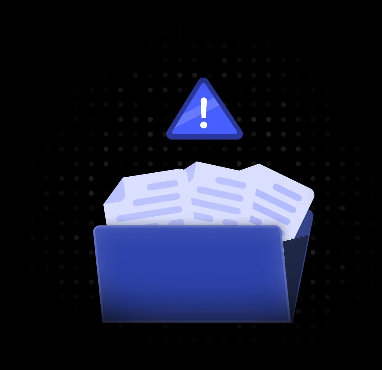 The Data Entry Death Spiral